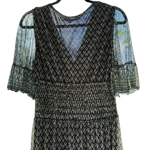 Max Studio dress - Picture 8 of 11